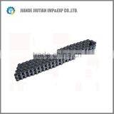 428 428H 520 Colored Motorcycle Part Blue Colour Chain thumbnail-1