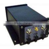 M300C With High Accuracy GPS RTK Surveying thumbnail-1