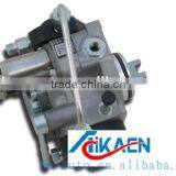 2.0 DCI 1AD HIGH PRESSURE FUEL PUMP 22100-0R040/294000-0710 thumbnail-1
