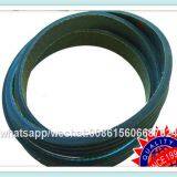 Hyundai Car Belt pk Belt OEM 0K 97713-2D100 Korea Car Belt Original Quailty Poor Price Fan Belt 4PK855 thumbnail-1