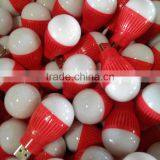 LED Bulb Lamp USB Christmas Lights Usb Led Light Usb Lamp Energy Saving Light thumbnail-5