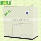 High Performance 50H Water Cooled Packaged Air Conditioner thumbnail-2