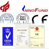 Medium Single Shaft Shredder HC-SS-4120 thumbnail-3