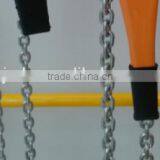 Express Factory Price Lever Chain Hoist thumbnail-3