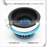 ATV Parts Carburetor 60mm Air Filter # 51-70 Filter thumbnail-3