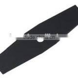 BC430 Portable Grass Cutter thumbnail-5