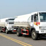 20000ml Sinotruk new 10wheels HOWO Chinese oil tank truck