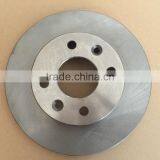 Renault R9 11 19 Dacia Logan Sandero Brake Disc Rotor 7700704705 7701204282 561235B 6001547684 thumbnail-2