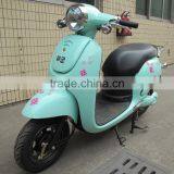 New Design Adult Electric Motocycle Electric Scooter thumbnail-1