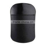 New Arrival Hot Sale High Quality Universal Magic Anti-Slip Mat Gel Pad Car Dash Holder Mount For Key For Phone thumbnail-4