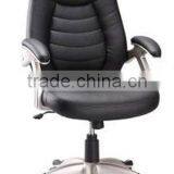 Office Chair thumbnail-1