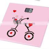 Electronic Weighing Cales 180kg