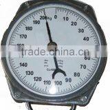 Salter Weighing Scales Spring Mechanical Weight Balance thumbnail-1