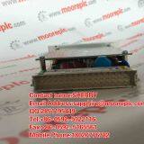 DELTAV【Emerson】KJ4001X1-BA2 in Stock thumbnail-1