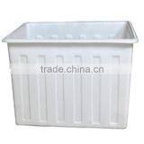 Custom Plastic Buckets thumbnail-2