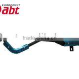 ABT ATV PARTS:ATV EXHAUST PIPE thumbnail-1