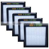 Mars Hydro LED Grow Light 1000w Full Spectrum LED Light Agriculture thumbnail-5