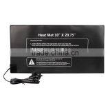 Professional Manufacturer SINOWELL Waterproof Plant Germination Seed Heating Mat thumbnail-2