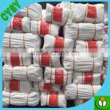 Super Strong 1000d Transparent Pvc Tarpaulin thumbnail-2