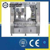 Mineral Water Filling Equipment for SALE thumbnail-5