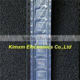 New Integrated Circuits MN864717N-EB thumbnail-4