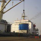 Heavylift and Project Logistics thumbnail-1