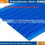 Polycarbonate Machine,polycarbonate Roofing Sheet thumbnail-3