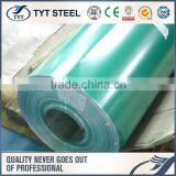 Professional Ral Color Ppgi Coils Made in China thumbnail-5