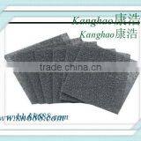 Generator Air Filter,electronic Cigarette Filter,truck Air Filter,water Treatment Filter,vacuum Filter ,ceramic Filter