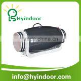 Silent 6" Inline Mixed Flow Duct Fan thumbnail-1