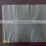 PVA Water Soluable Film/PVA Film and PVA Cold Water Soluble Film thumbnail-6