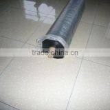 LDPE Building Film thumbnail-4