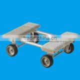 Self Steering Dolly thumbnail-1