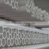 Professional Standard Pvc Pipe Manufacturer thumbnail-3