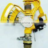 Lawn Impulse Big Garden Agriculture Sprinkler Irrigation System thumbnail-4