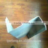 Z Purlin/Z Type Channel/Z Steel For Building Materials thumbnail-2