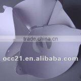 Paint Strainer With LOGO Print thumbnail-1