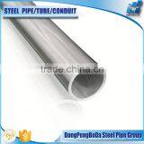 Electrical Metallic Tubing EMT UL797