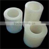 Supply Plastic Film for Surface Protection thumbnail-1