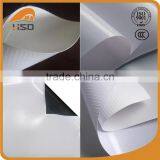 High Bonding Strength Pvc Flex Banner Waterproof Fabric thumbnail-5
