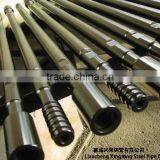 Blast Furnace Drill Rod and Bits thumbnail-1