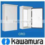 CRO Series Distribution Box