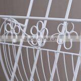 Special Style Magazine Display Holder,Magazine Stand,Magazine Rack thumbnail-6