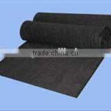 PAN Graphite Felt/carbon Felt Temperature: in the Air<400 Vacuum:>2200 In the Inert:2500 thumbnail-3