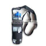 Bottlle Bridle(bottle Carrier) thumbnail-1