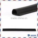 2014 Epdm Rubber Edge Sealing Strip