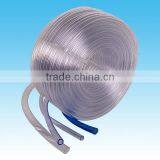 PVC CLEAR TUBING thumbnail-1
