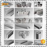 Hot!Anodizing 6063 Aluminium Extrusion Rack thumbnail-2