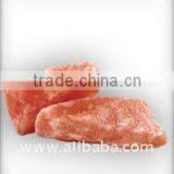 Himalayan Salt Lumps (2-10kg) thumbnail-1