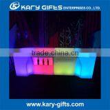 LED Remote Plastic Home Bar Counter thumbnail-3